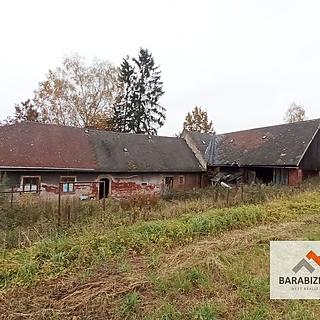 Prodej rodinného domu, 100m²