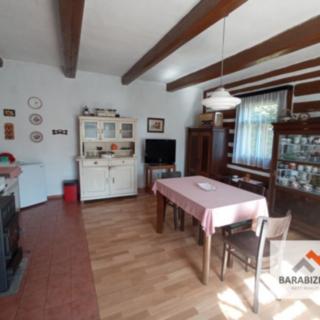 Prodej chalupy 90 m² Borovnice