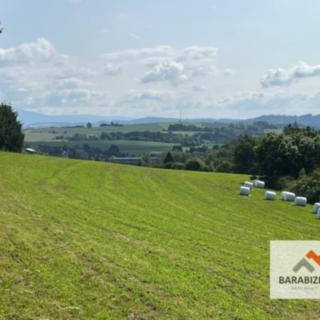 Prodej zemědělské půdy 9 026 m² Lomnice nad Popelkou