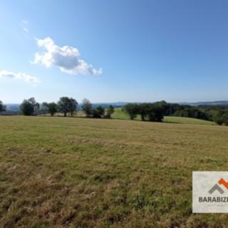 Prodej louky 50 034 m² Vrchlabí