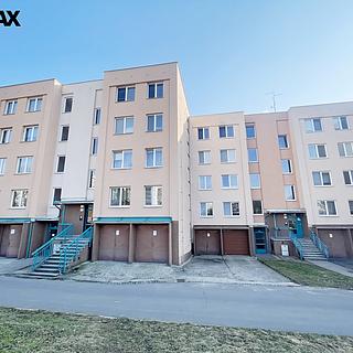 Pronájem bytu 3+1 72 m² Havířov Podlesí, Jurije Gagarina