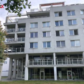 Pronájem obchodu 100 m² Havířov Město, E. F. Buriana