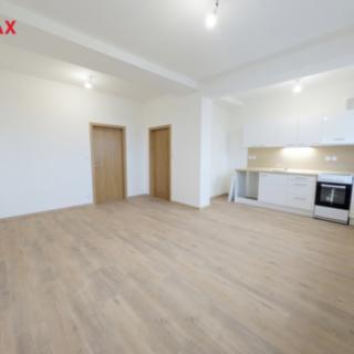 Pronájem bytu 3+kk 76 m² Havířov Město, Dlouhá třída