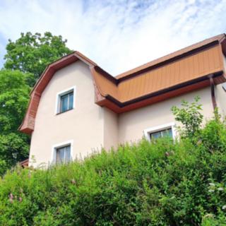 Prodej rodinného domu 208 m² Karlovice