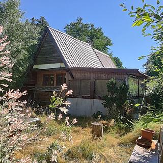 Prodej chaty 40 m² Staré Město