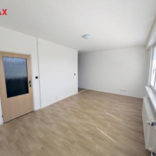 Pronájem bytu 1+kk, garsoniery 28 m² Havířov