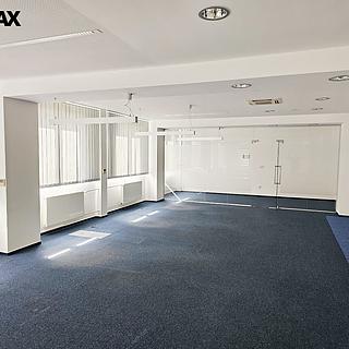 Pronájem obchodu 165 m² Havířov Šumbark, Lidická