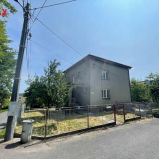 Prodej rodinného domu 122 m² Albrechtice, Bělehradská