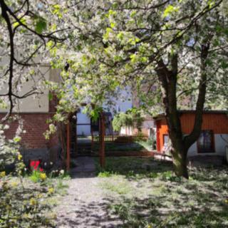 Prodej rodinného domu 180 m² Krnov Pod Bezručovým vrchem, Albrechtická