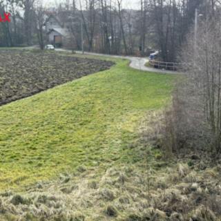 Prodej zahrady 1 025 m² Frýdek-Místek Místek