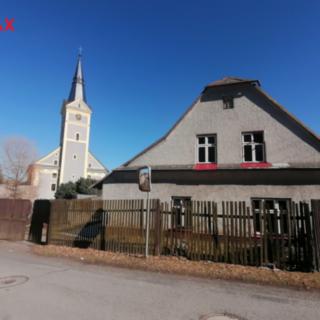 Prodej rodinného domu 100 m² Dvorce