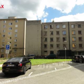 Prodej obchodu 130 m² Havířov