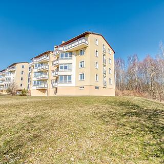 Prodej bytu 2+kk 56 m&sup2; Frýdek-Místek