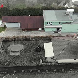 Prodej rodinného domu 284 m² Havířov Bludovice, Zámečnická