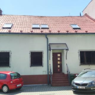 Prodej rodinného domu 280 m² Opava