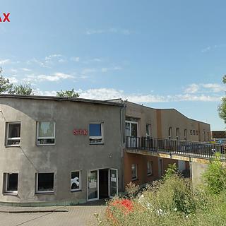 Pronájem skladu 100 m² Havířov Město, Železničářů