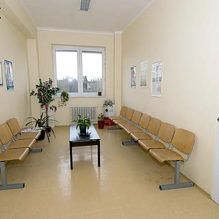 Pronájem ostatního komerčního prostoru 51 m² Havířov Šumbark, Lidická