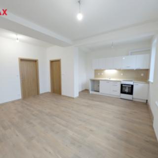 Pronájem bytu 3+kk 82 m² Havířov Město, Dlouhá třída