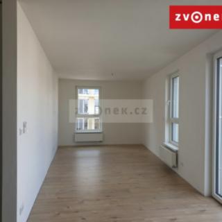 Pronájem bytu 2+kk 66 m² Olomouc