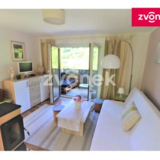 Prodej chalupy 40 m² Valašské Klobouky