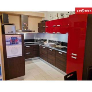 Pronájem bytu 3+kk 87 m² Uherské Hradiště Sady, Jabloňová