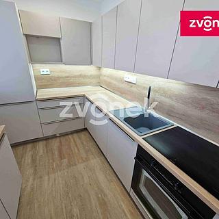 Prodej bytu 4+1 86 m² Uherské Hradiště Mařatice