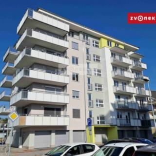Prodej bytu 3+kk 81 m² Uherské Hradiště