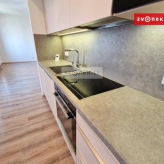 Pronájem bytu 2+kk 67 m² Brno