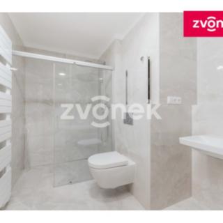 Prodej bytu 4+1 160 m² Zlín, Nad Stráněmi
