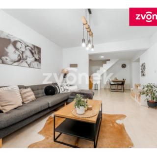 Prodej rodinného domu 130 m² Hvozdná, Fojtská
