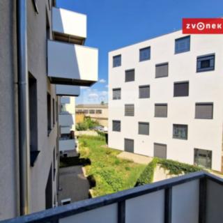 Pronájem bytu 2+kk 67 m² Brno
