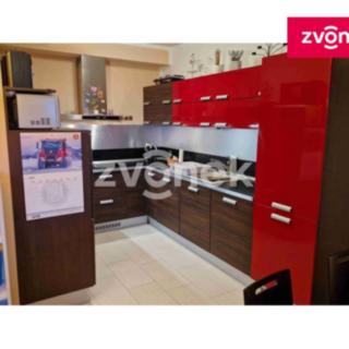 Pronájem bytu 3+kk 87 m² Uherské Hradiště