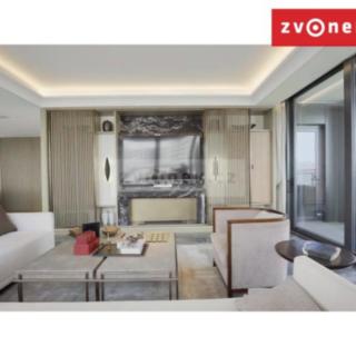 Prodej bytu 4+1 160 m² Zlín