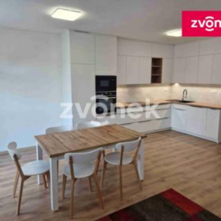 Pronájem bytu 3+kk 72 m² Uherské Hradiště