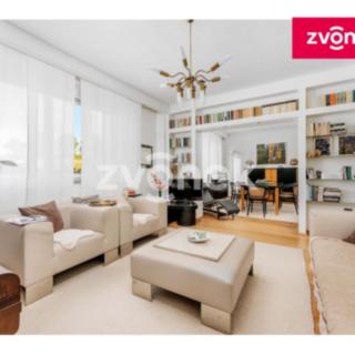 Prodej rodinného domu 192 m² Zlín