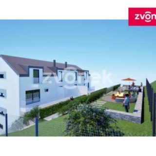 Prodej bytu 4+kk 99 m² Zlín