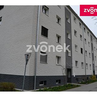 Prodej bytu 2+1 56 m² Vsetín