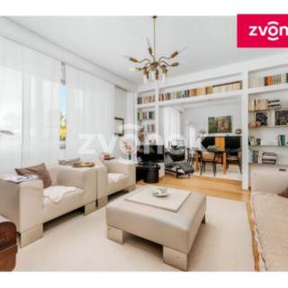 Prodej rodinného domu 192 m² Zlín Kostelec, Přehradní