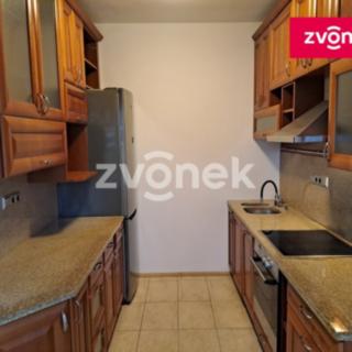 Pronájem rodinného domu 124 m² Zlín, Růmy