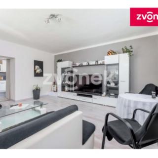 Prodej rodinného domu 240 m² Ostrata