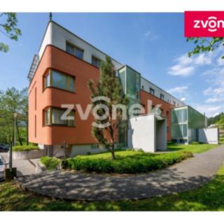 Prodej bytu 3+kk 84 m² Zlín, Pasecká