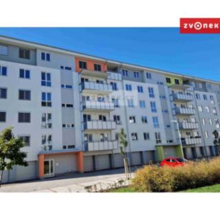 Pronájem bytu 3+kk 70 m² Uherské Hradiště