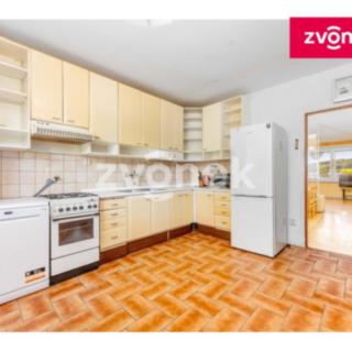 Prodej rodinného domu 360 m² Zlín