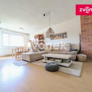 Prodej rodinného domu 170 m² Vsetín