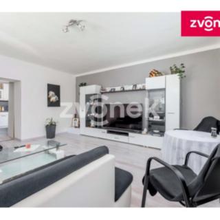 Prodej rodinného domu 240 m² Ostrata