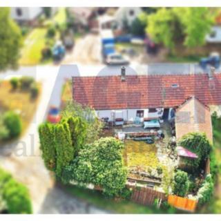 Prodej rodinného domu 130 m² Zámrsk Janovičky