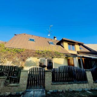 Prodej rodinného domu 135 m² Deštná
