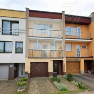 Dražba rodinného domu 156 m² Trutnov Střední Předměstí, Jaroslava Ježka