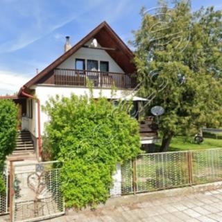 Dražba rodinného domu 129 m² Čeperka