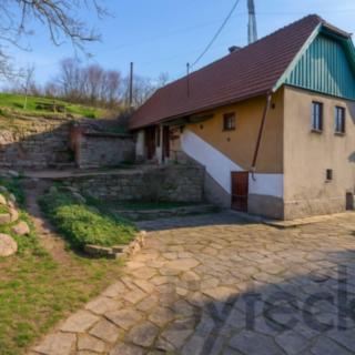 Prodej stavební parcely 802 m² Poříčany